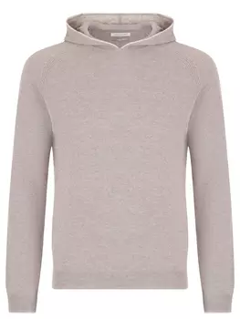 Джемпер шерстяной PAUL TAYLOR