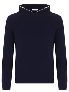 Джемпер шерстяной PAUL TAYLOR