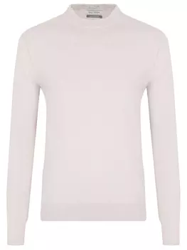 Джемпер шерстяной PAUL TAYLOR