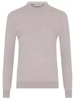 Джемпер шерстяной PAUL TAYLOR