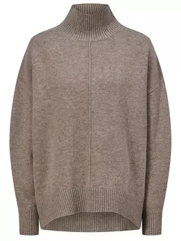 Джемпер шерстяной PERCE-NEIGE