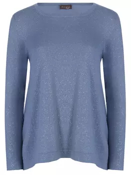 Джемпер шерстяной PESERICO