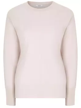 Джемпер шерстяной PESERICO