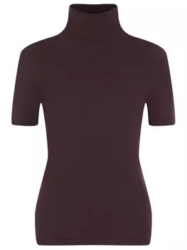 Джемпер шерстяной PESERICO