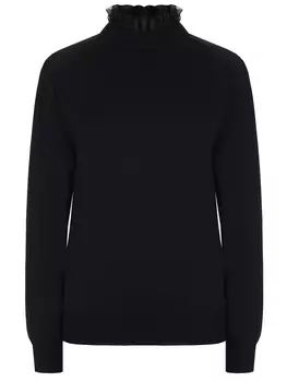 Джемпер шерстяной PHILOSOPHY DI LORENZO SERAFINI