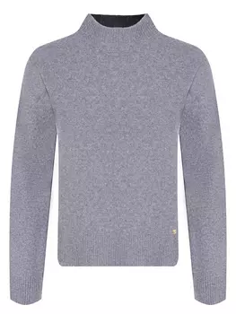 Джемпер шерстяной PINKO