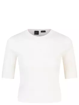 Джемпер шерстяной PINKO