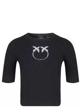 Джемпер шерстяной PINKO