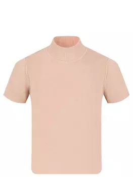 Джемпер шерстяной PINKO