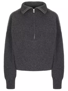 Джемпер шерстяной PINKO