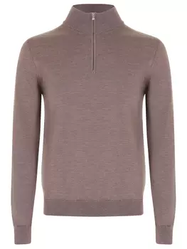 Джемпер шерстяной RADI PERUGIA