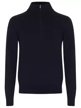 Джемпер шерстяной RADI PERUGIA