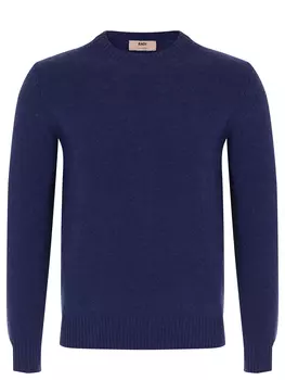 Джемпер шерстяной RADI PERUGIA