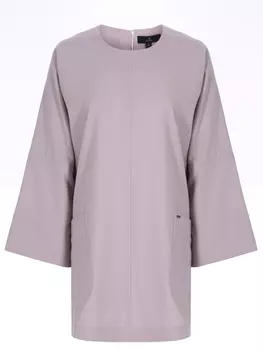 Джемпер шерстяной RE VERA