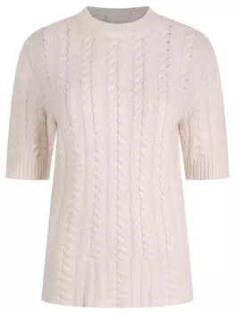 Джемпер шерстяной ROCCO RAGNI