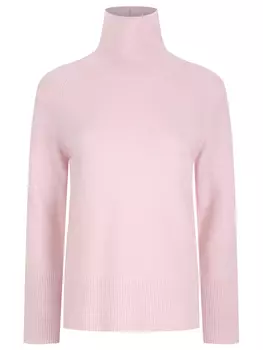 Джемпер шерстяной ROCCO RAGNI