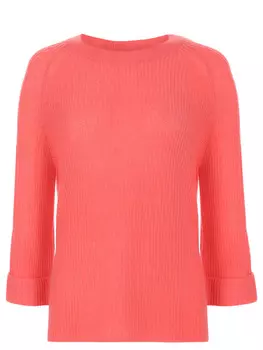 Джемпер шерстяной SPOON