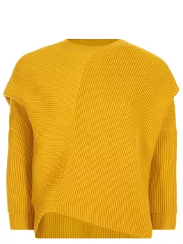 Джемпер шерстяной STELLA MCCARTNEY