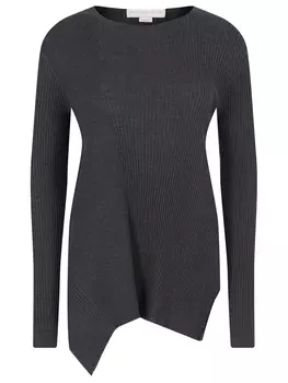 Джемпер шерстяной STELLA MCCARTNEY