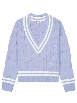 Джемпер SPORTY & RICH