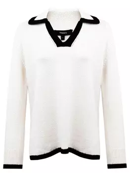 Джемпер THEORY