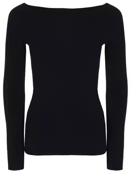 Джемпер трикотажный GENTRYPORTOFINO