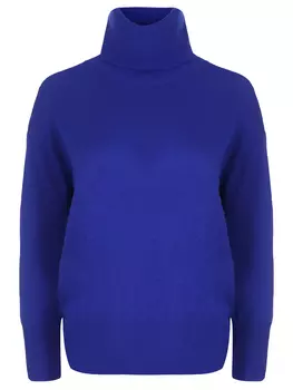 Джемпер вязаный CATNOIR