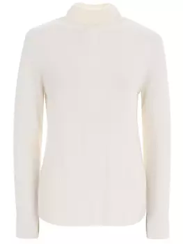 Джемпер вязаный CEPHEYA