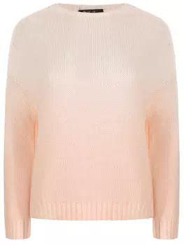 Джемпер вязаный LORO PIANA