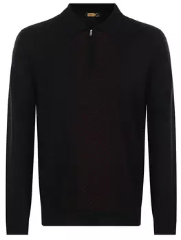 Джемпер ZILLI