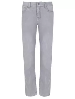 Джинсы 7 FOR ALL MANKIND