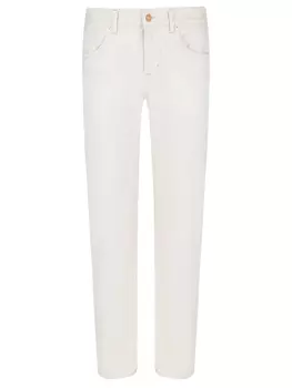 Джинсы 7 FOR ALL MANKIND