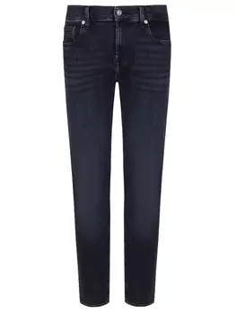 Джинсы 7 FOR ALL MANKIND