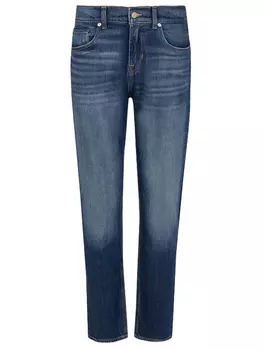 Джинсы 7 FOR ALL MANKIND