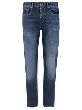 Джинсы 7 FOR ALL MANKIND