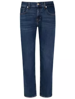 Джинсы 7 FOR ALL MANKIND