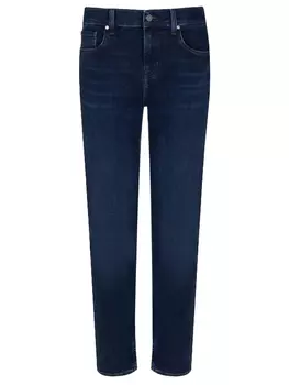 Джинсы 7 FOR ALL MANKIND