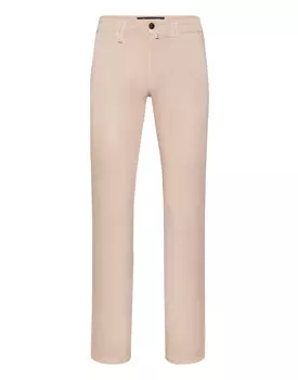 Джинсы BILLIONAIRE