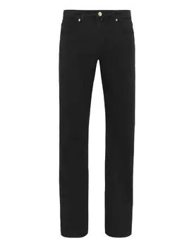 Джинсы BILLIONAIRE