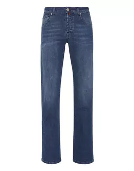 Джинсы BILLIONAIRE