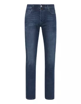 Джинсы BILLIONAIRE