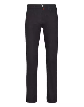 Джинсы BILLIONAIRE