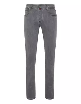 Джинсы BILLIONAIRE