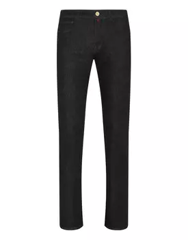 Джинсы BILLIONAIRE