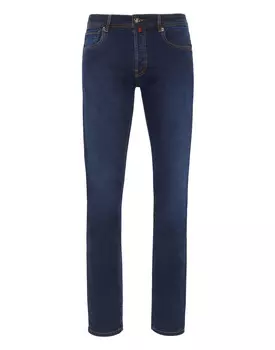 Джинсы BILLIONAIRE