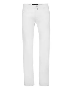 Джинсы BILLIONAIRE