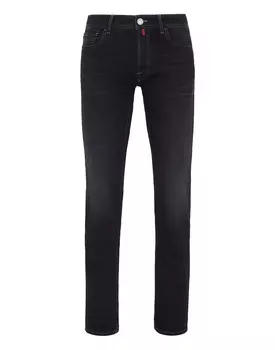 Джинсы BILLIONAIRE