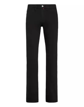 Джинсы BILLIONAIRE