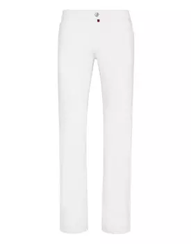 Джинсы BILLIONAIRE