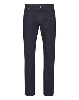 Джинсы BILLIONAIRE